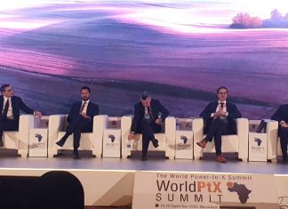 Marrakech Power-To-X Summit: Morocco leads with green hydrogen agreements