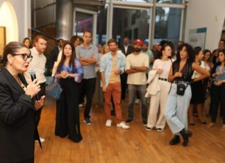 Moroccan art shines: A fresh perspective on photography at ‘Attijariwafa Foundation’