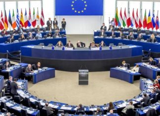 EU Parliament defeats separatist agenda, strengthens Morocco partnership