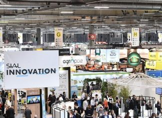 Morocco shines at SIAL 2024 with over 80 companies showcasing excellence