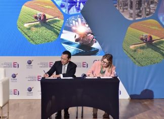 Bpifrance and Attijariwafa Bank fuel investment, innovation across borders