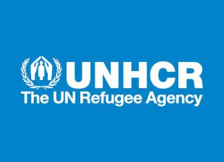 For the first time in 75 years, Morocco forces a vote on the UNHCR’s 2025 budget