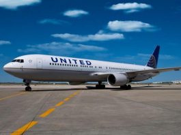 United Airlines expands Marrakech route with more flights this winter
