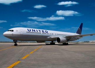 United Airlines expands Marrakech route with more flights this winter United Airlines expands Marrakech route with more flights this winter