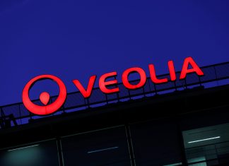 Veolia secures Africa’s largest desalination plant contract in Rabat