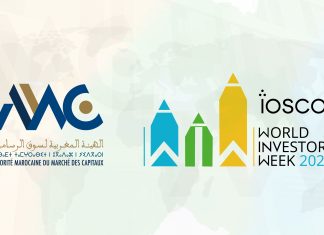 World Investor Week 2024: AMMC puts investor protection at the forefront