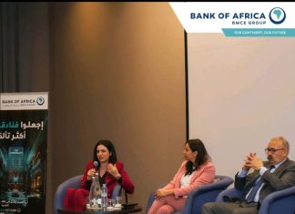 BANK OF AFRICA unveils “Cap Hospitality” to boost Morocco’s tourism sector