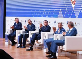 Morocco’s industrial renaissance: Sovereignty, innovation, and competitiveness