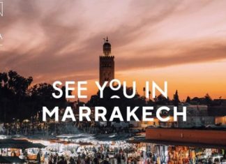Marrakech gears up to host ‘Fashion Trust Arabia Finale’