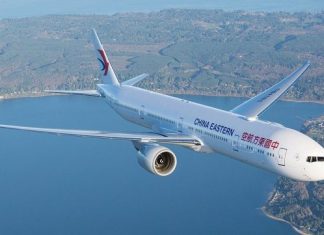 New direct flights strengthen ties between Morocco and China