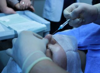 Marrakech hosts cutting-edge innovations at the SOMCEP congress