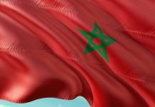 Morocco ranks 2nd in Africa and Arab world for business climate Morocco ranks 2nd in Africa and Arab world for business climate