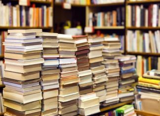 SIEL 2025: Moroccan diaspora took center stage at Rabat’s book fair