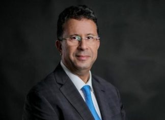 GPC expands with 180 million dirham investment in high-tech Meknès facility