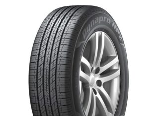 Hankook expands into Morocco, strengthening its presence in North Africa