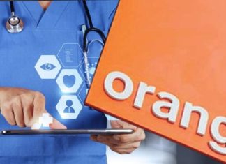 DabaDoc and Orange Maroc partner to revolutionize healthcare access in Morocco