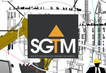SGTM launches $5 billion IPO, eyes stock market debut in Casablanca SGTM launches $5 billion IPO, eyes stock market debut in Casablanca