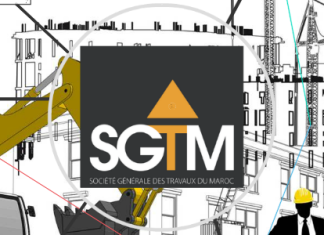 SGTM launches $5 billion IPO, eyes stock market debut in Casablanca SGTM launches $5 billion IPO, eyes stock market debut in Casablanca