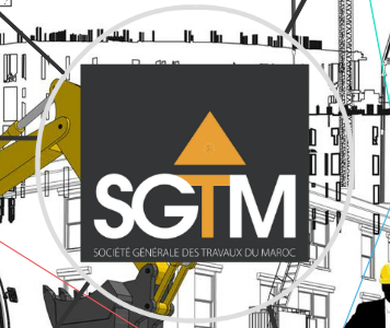 SGTM launches $5 billion IPO, eyes stock market debut in Casablanca SGTM launches $5 billion IPO, eyes stock market debut in Casablanca