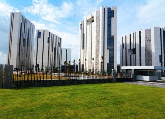 ANCFCC’s $1 billion initiative: Aiming for 546,000 new land titles by 2027