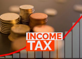 What 2025’s income tax reform means for your wallet ?
