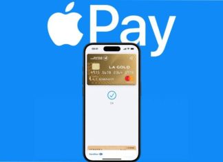 Banque Populaire brings Apple Pay to its customers