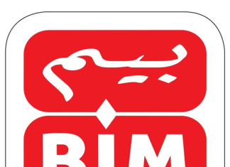 BIM expands in Morocco with the inauguration of a new logistics hub in Marrakech