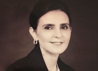 Naziha Belkeziz set to take helm as new CEO of Banque Centrale Populaire