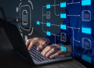 BYOD in Morocco: Flexibility meets cybersecurity challenges