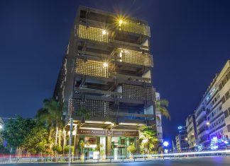 Crédit Agricole du Maroc: Net income soars by 333% in Q3 2024 !