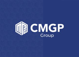 Fertilizers, solar tech, and African projects drive CMGP’s record year