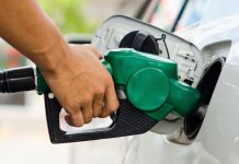 Fuel imports rise as prices drop: Morocco’s paradoxical energy quarter Fuel imports rise as prices drop: Morocco’s paradoxical energy quarter