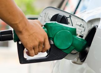 Gas up, revenues down: the paradox of Morocco’s fuel market