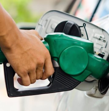 Diesel falls below 10 dirhams in Morocco for first time in years Diesel falls below 10 dirhams in Morocco for first time in years