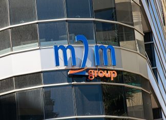 M2M: Exceptional growth and financial stability in 2024