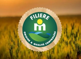 Marjane Group debuts ‘A Day in My Life’: A transparent food production journey