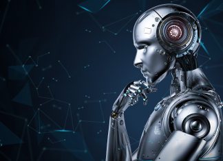 Morocco’s AI revolution: The legal challenges ahead