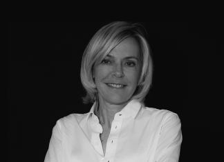 Patricia Goldman taps into African market with Apostrophe partnership in Morocco