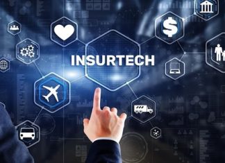 From AI to IoT: How insurtech is shaping the next era of insurance in Morocco