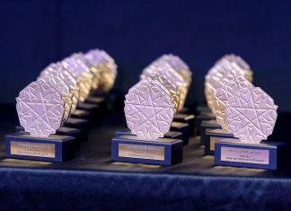 ‘Les Impériales 2025’ opens submissions: Honoring creativity across 27 categories