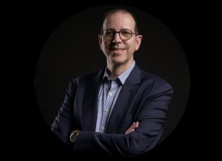 Mohamed Bennis named new B2B sales director at Orange Maroc