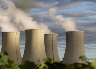 Morocco earns top nuclear safety rating from UN watchdog