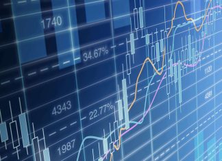 Morocco’s 2 billion euro bond issue: a strategic victory amid global uncertainty Morocco’s financial system stays strong despite global uncertainty