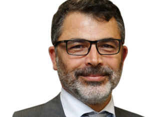 Ithmar Capital engages in high-level talks at IFSWF in Oman