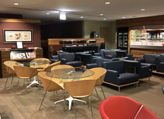 Moroccan airports to introduce state-of-the-art ‘Aspire Executive VIP Lounges’