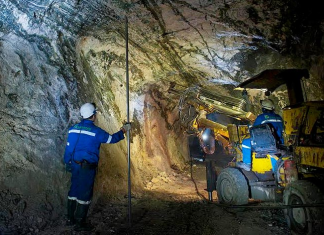 Morocco’s mining sector roars back in 2024 after a tough year