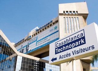 Morocco becomes Africa’s second-largest service exporter