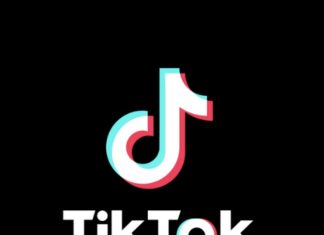 A TikTok office in Morocco? Talks aim to protect local values