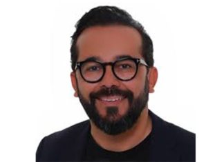 Morocco’s tourism office (ONMT) revamps leadership to boost global reach