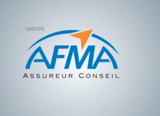 AFMA takes full control of SAFE ASSUR to bolster market presence AFMA takes full control of SAFE ASSUR to bolster market presence